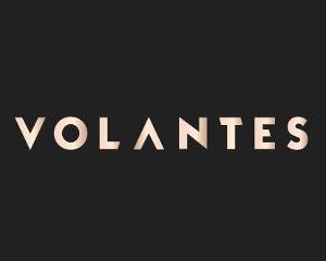 Volantes