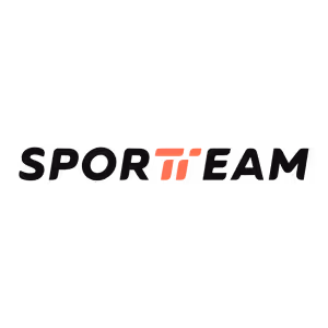 Sport Team