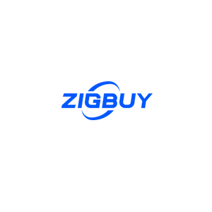 zigbuy.pl
