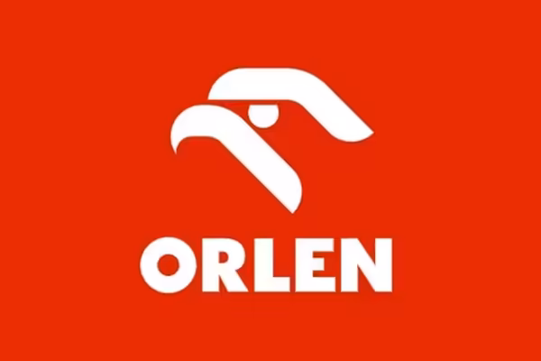ORLEN: Do -35 gr/l z aplikacją ORLEN VITAY