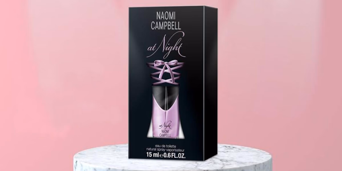 Drogerie Laboo: -50% na drugi zapach selektywny