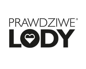 PRAWDZIWE LODY