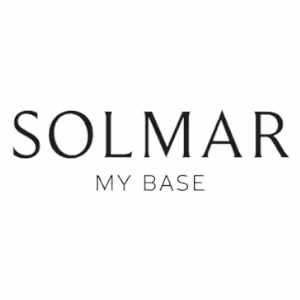 Solmar