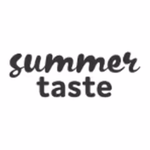 Summer Taste