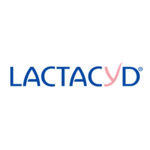 Lactacyd