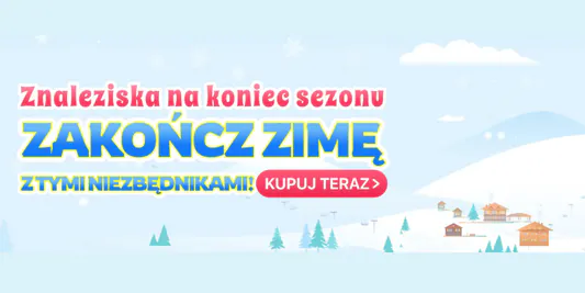 TEMU:  Końcówki serii 24.01.2025