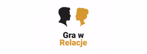 Gra w Relacje