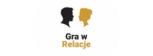 Gra w Relacje