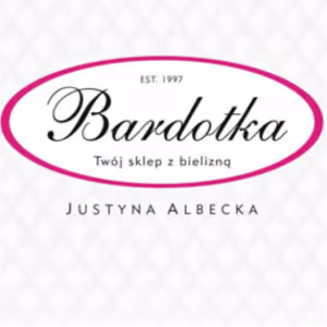Bardotka