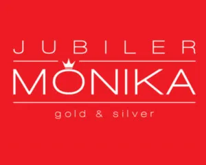 Jubiler MONIKA