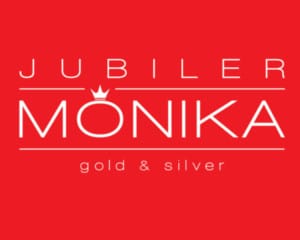 Jubiler MONIKA
