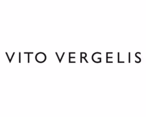 Vito Vergelis