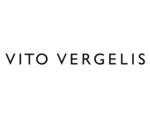 Vito Vergelis