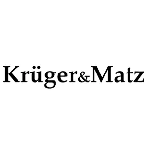 Kruger&Matz