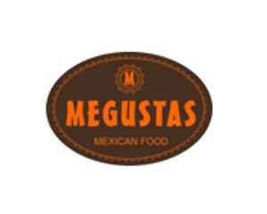 Megustas Mexican Food