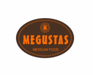 Megustas Mexican Food