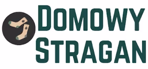 Domowy Stragan