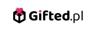 Gifted.pl