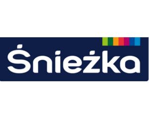 Śnieżka