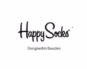 Happy Socks