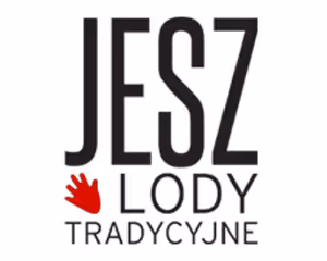 Jesz Lody Tradycyjne