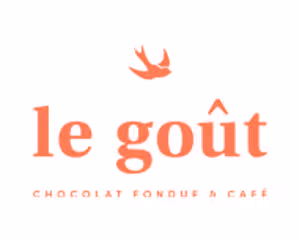 Le Goût
