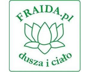 FRAIDA.pl