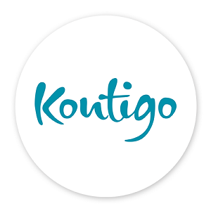 Kontigo