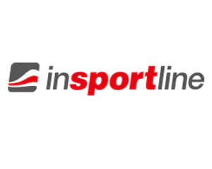 E-INSPORTLINE.PL