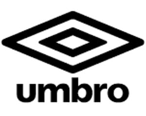 Umbro