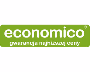 economico