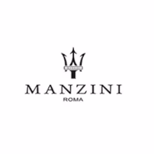 Manzini
