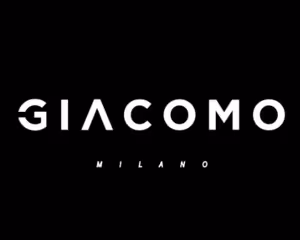 Giacomo Milano