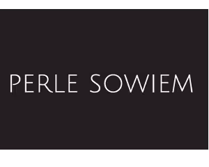 Perle Sowiem