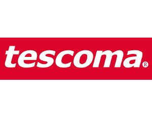 Logo Tescoma