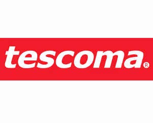Tescoma
