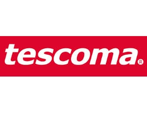 Tescoma