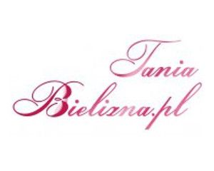 Tania-Bielizna.pl