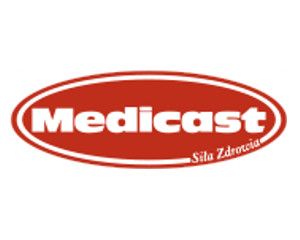 sklepmedicast.pl