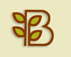 NaturaBazar