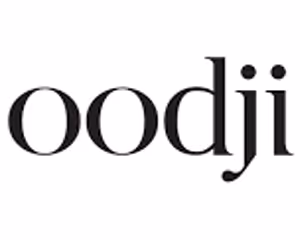 oodji