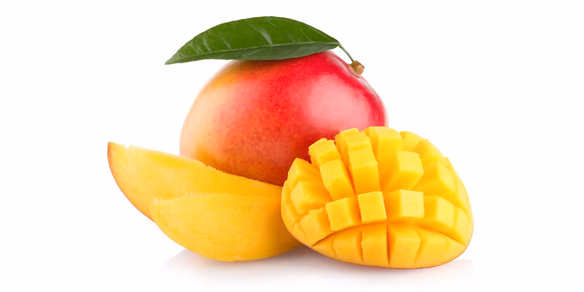 Lidl: KUPON -40% na mango