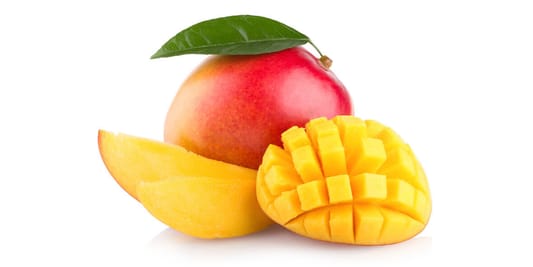 Lidl: KUPON -40% na mango 21.09.2026