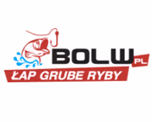 BOLW