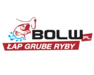 BOLW