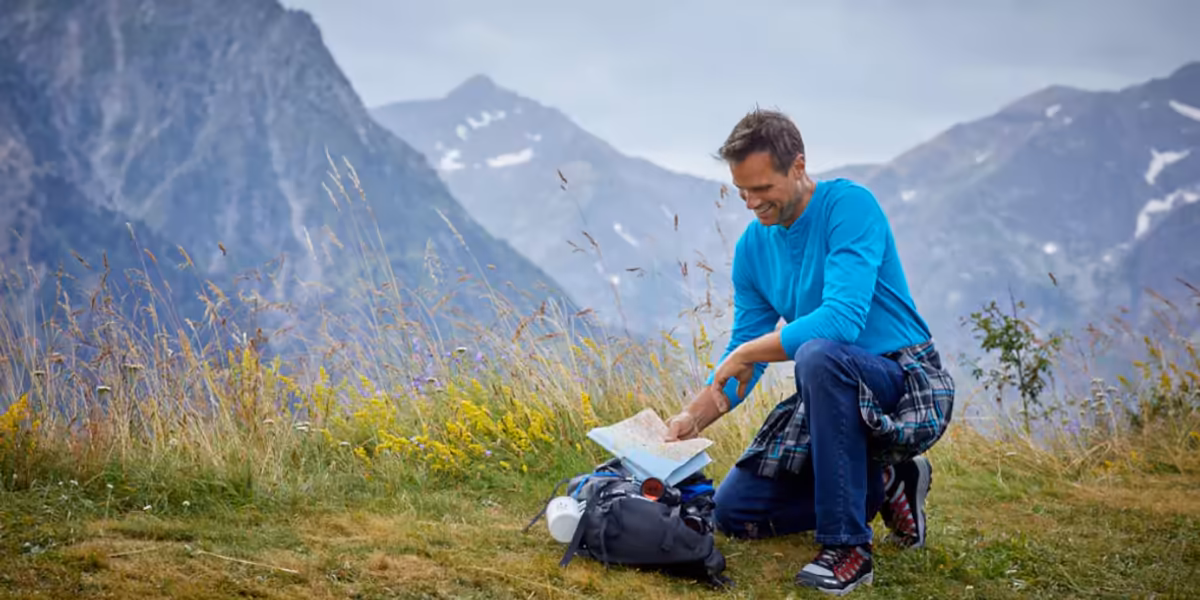 ATLAS FOR MEN: KOD rabatowy -20% na Twoje zakupy