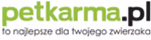 Petkarma.pl