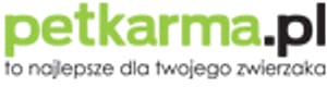 Logo Petkarma.pl