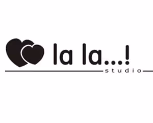 La La Studio