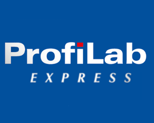 ProfiLab Express